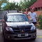 Руслан Яганов Руслан Яганов