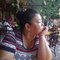 MaDI id168549520 MaDI id168549520