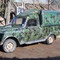 Олег Филипьев Олег Филипьев