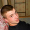 asd asd asd asd