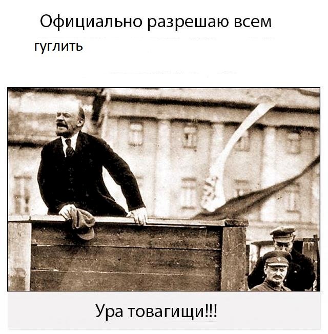 Пытаюсь зайти в майнкрафт через badlion вылезает ошибка