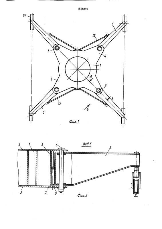 Как построить такой кран в Майнкрафт