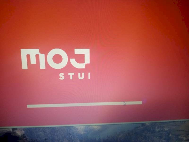 Не запускается версии майнкрафта от 1.17.1