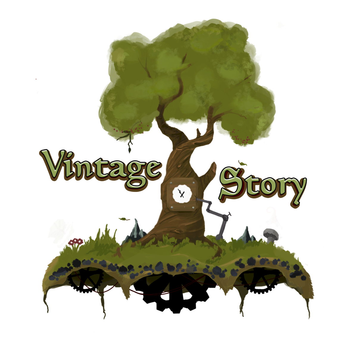 Какие есть игры с выживанием похожие на Майнкрафт