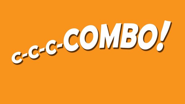 Как поменять ник на лицензии майнкрафт