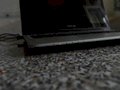 Проблема с ноутбуком ASUS S550CB