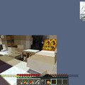Проблема в minecraft, помогите.