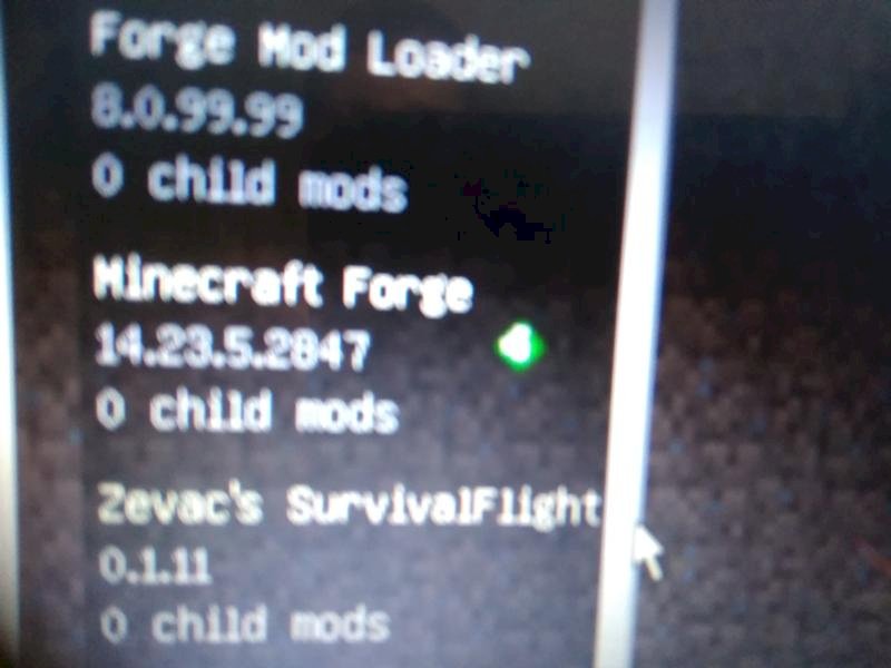 Майнкрафт что это такое