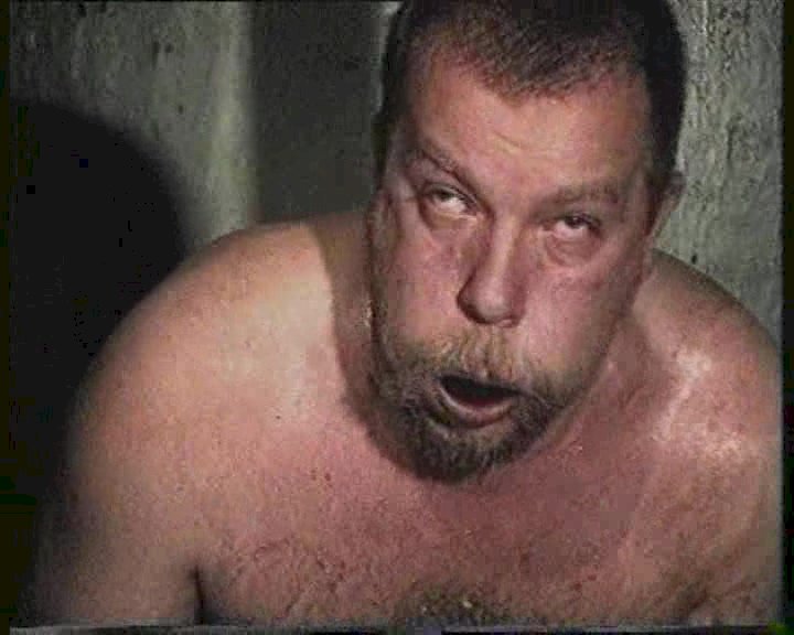 Опыт в майнкрафте