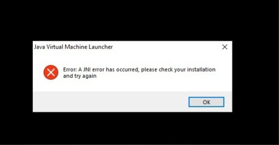 Не могу зайти на новый снапшот Майнкрафта 21w18a