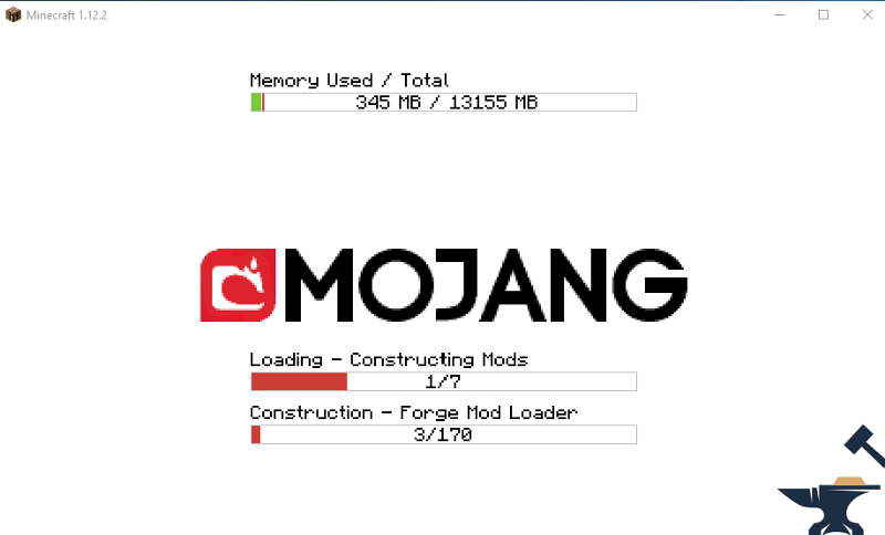 Что лучше: Овервочь или Майнкрафт