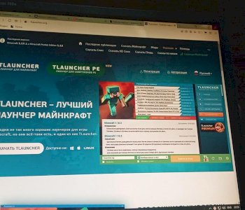 Почему не работают шейдеры в майнкрафт бедрок