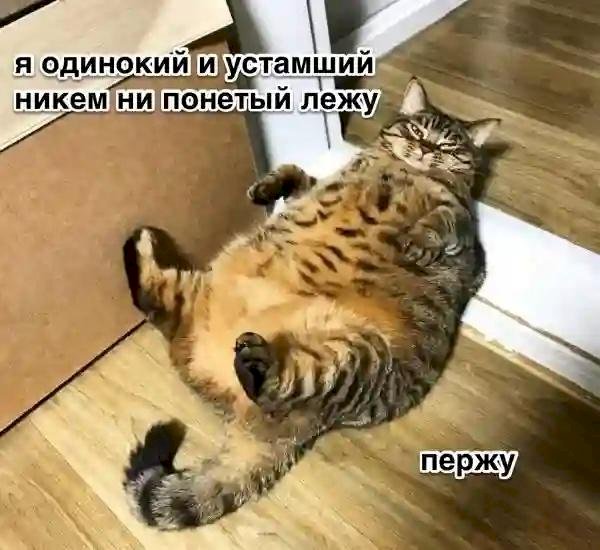 Почему лагает Minecraft на Linux