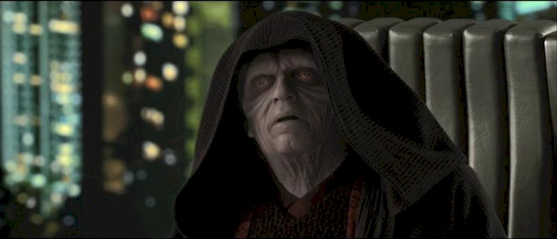 Как получить голову в майнкрафте Противогаз На версию 1.16.1