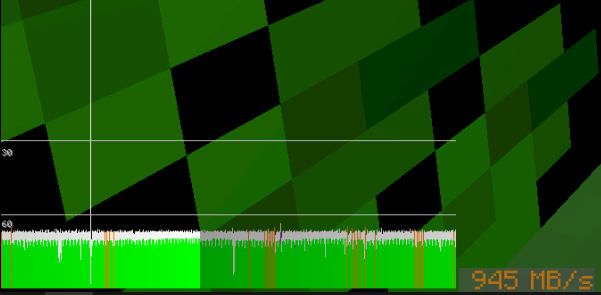 Просадки фпс в minecraft