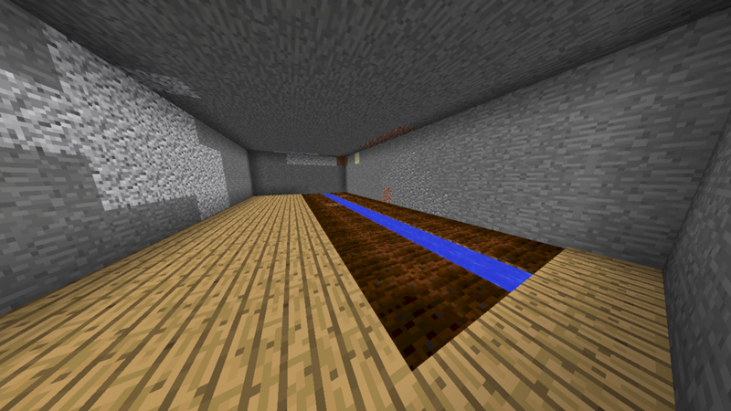 Проблема с игрой Minecraft