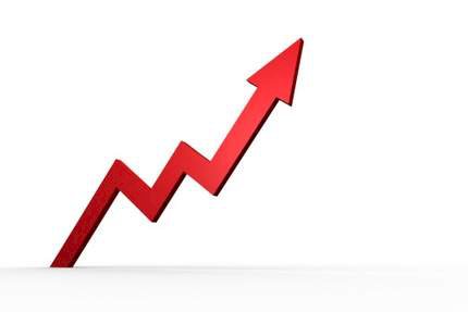 Как сделать палку на левитацию, типо когда беру то у меня появляется левитация. Майнкрафт 1.12.2