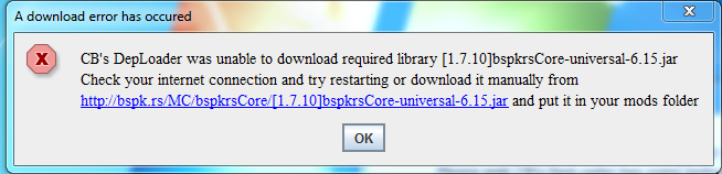 Проблема Моего сына с игрой Minecraft