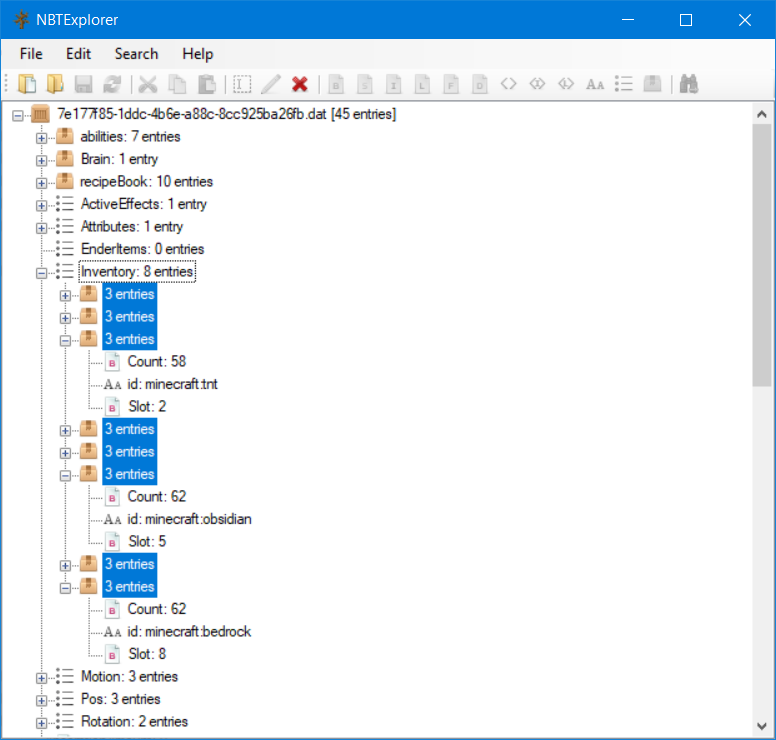 Проблема с Майнкрафт - 2