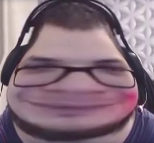 Как вернуть старый майнкрафт playstation 4