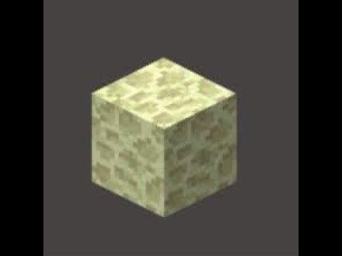 Где найти эндерняк в minecraft