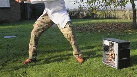 Не запускается майнкрафт что делать Скрин ниже