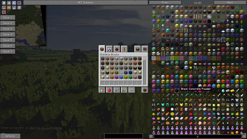 Id май. ID предметов в майнкрафт. Not enough items Minecraft. Enough items мод в май. WORLDEDIT ID блоков.