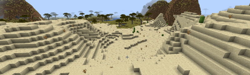 Как убрать эти полосы в майнкрафт