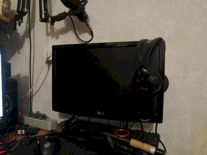 В общем на сколько фпс потянет Игры - кс 1.6 Майнкрафт и так далее