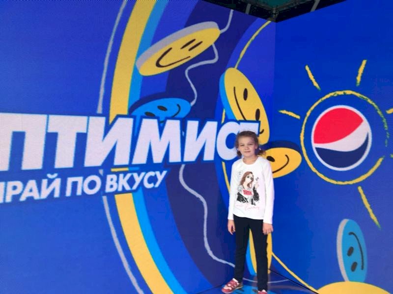 Как скачать вирусы без майнкрафта