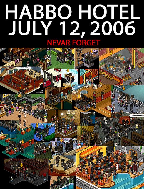 Майнкрафт. Жители исчезли