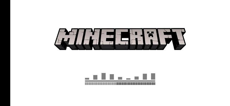 Майнкрафт бедрок не загружается