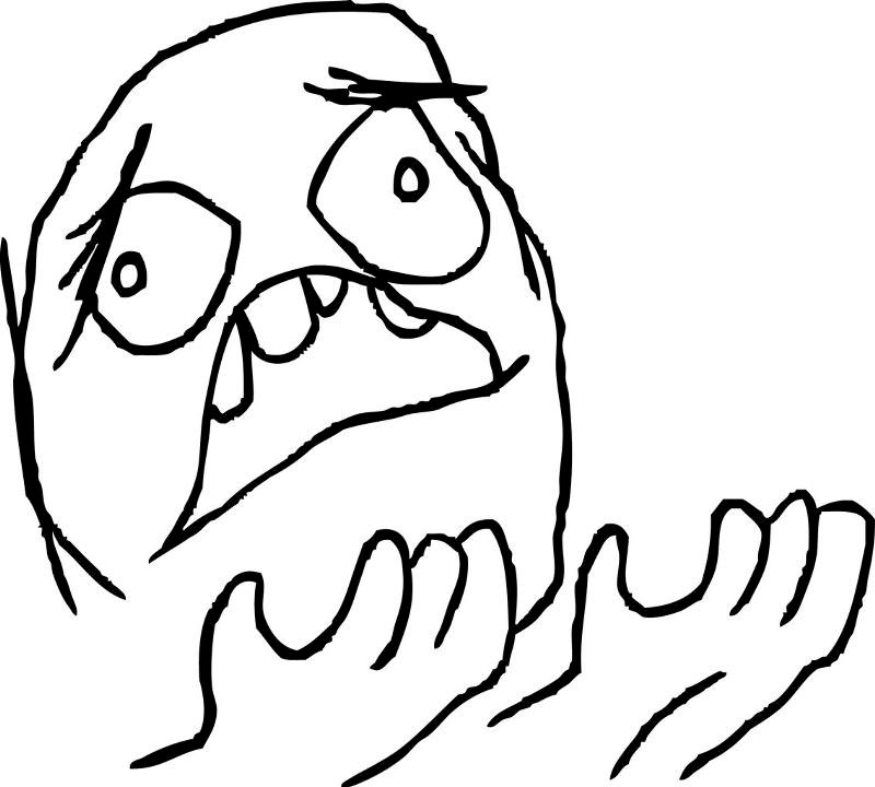 Как отключить учётную запись Microsoft Xbox от Minecraft Playstation4