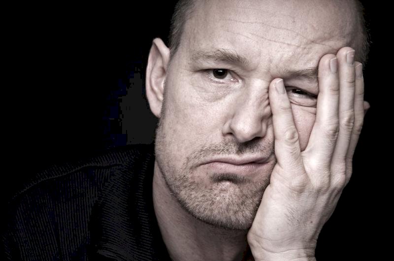 Можно ли играть в кс го, майнкрафт без передних вентиляторов на вдув