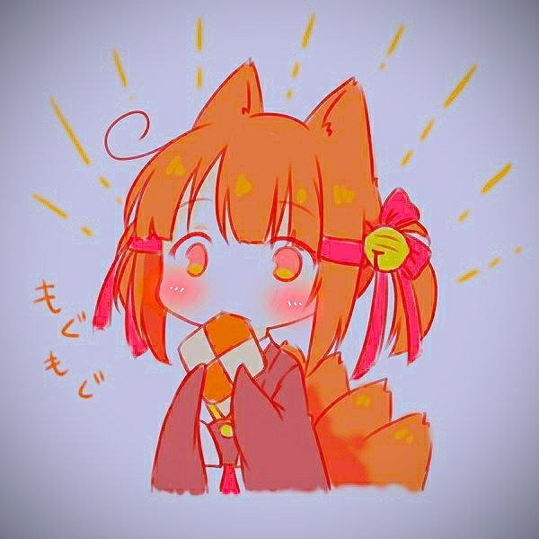 Java.lang.IllegalStateException при загрузке Minecraft 1.14.4