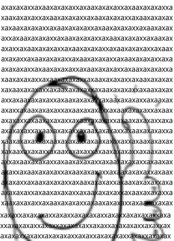 Потянет ли этот пк cs go и minecraft на минимальных настройках в 800х600