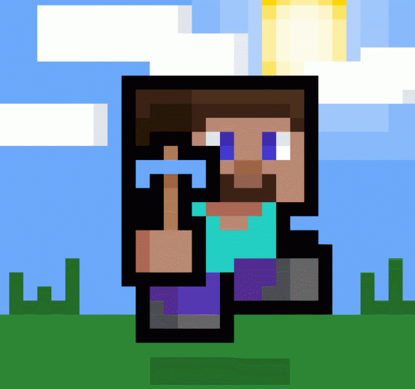 Какие нужны сист требования для Minecraft для максимальной прорисовки