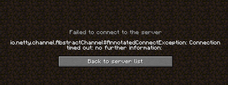 Майнкрафт по сети 1.16 через хомачи