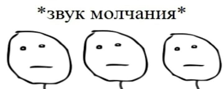 Не нагружается процессор в майнкрафте