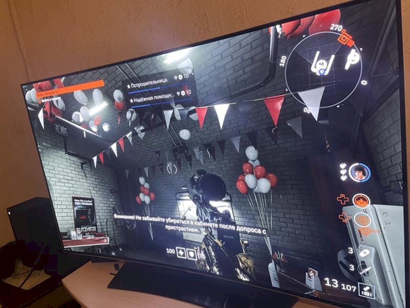 Как получать ачивки в майнкрафте на xbox Играю с xbox, ну вы поняли