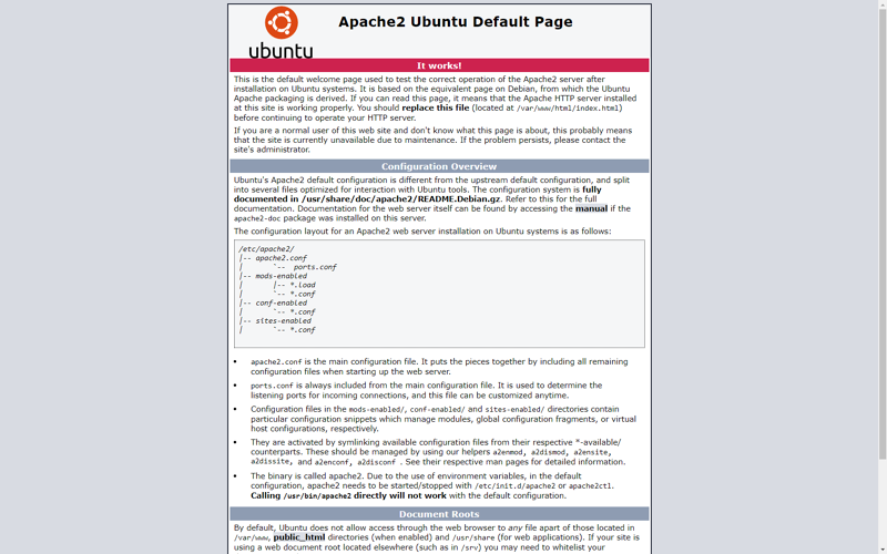 Не могу скачать лаунчер майнкрафта redlix