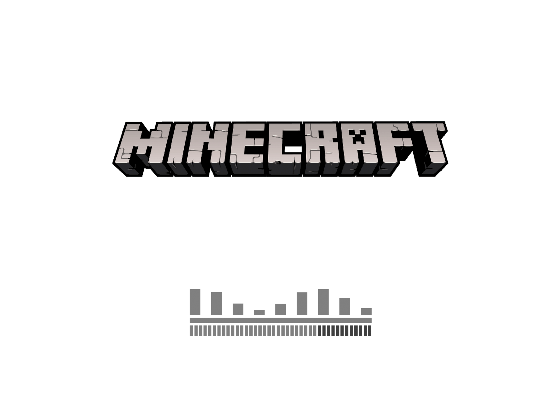 Minecraft is not on steam фото 65