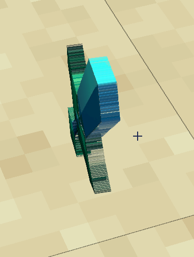 Помогите с текстурпаком для майнкрафт