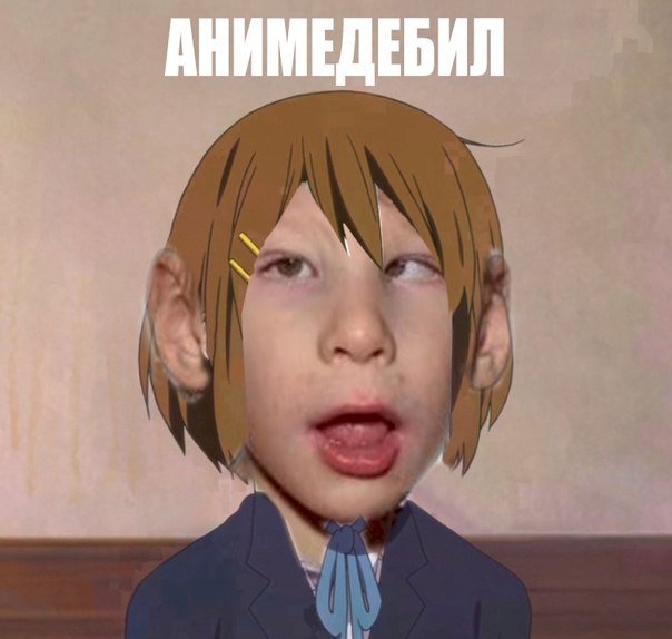 Майнкрафт анимация, старые видео