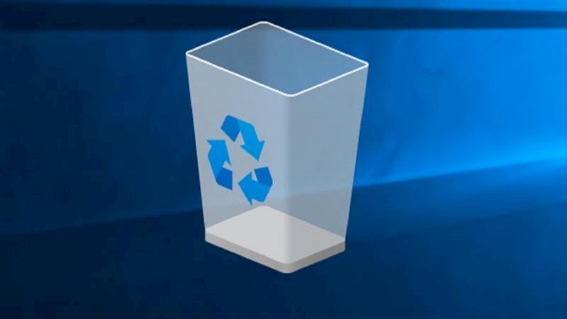 Вылетает с сервера майнкрафт
