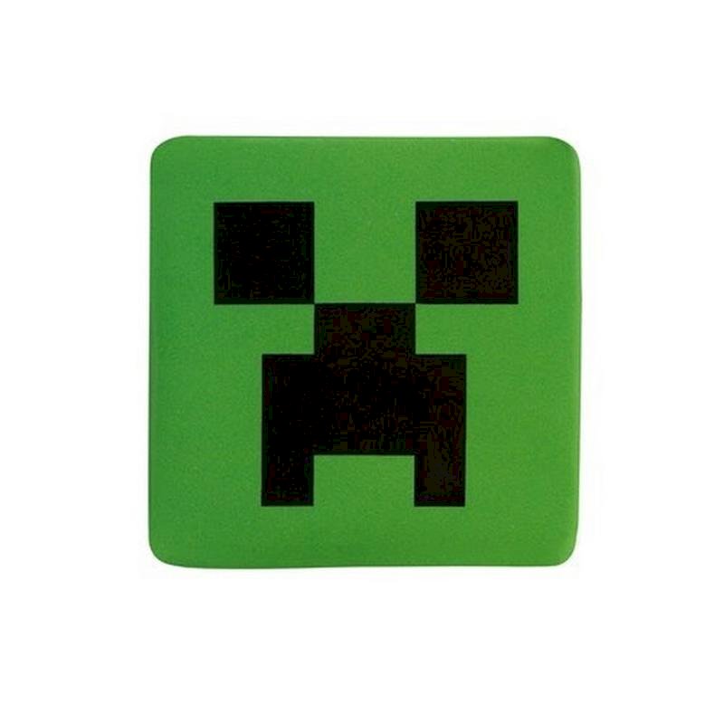 Кто знает этот лаунчер майнкрафт