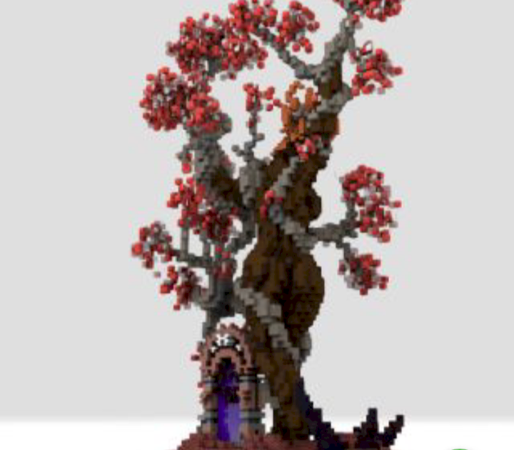 Вопрос по Майнкрафт