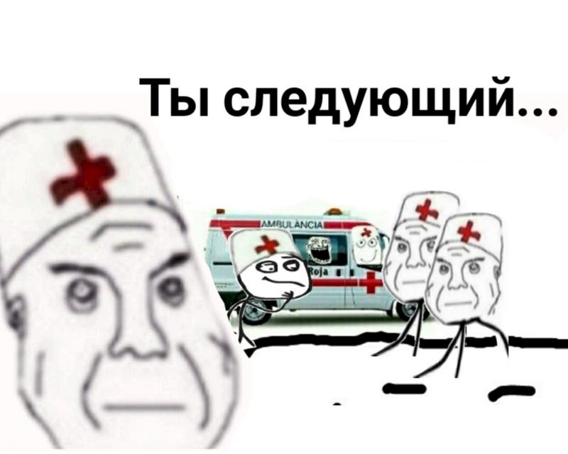 Почему игра майнкрафт поатная