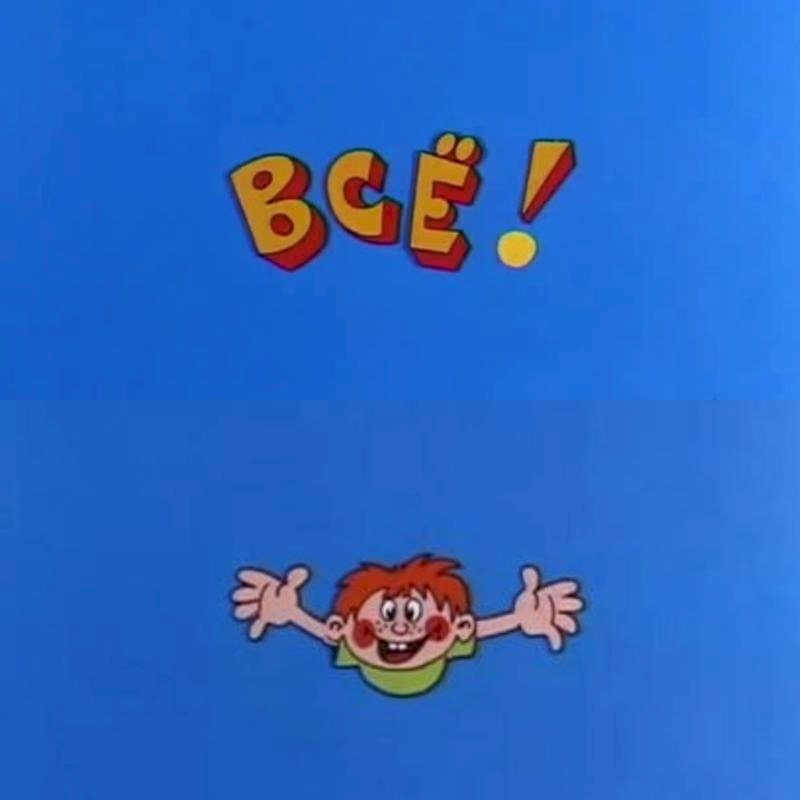 Купил майнкрафт деньги снялись а лицензия не работает