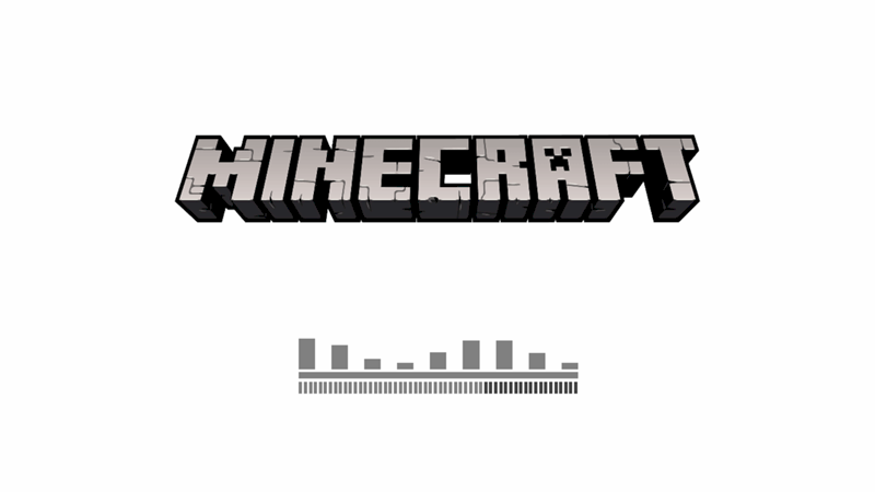 Вечный вход в minecraft на айфон. Что делать
